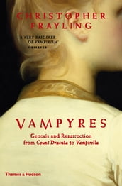 Vampyres