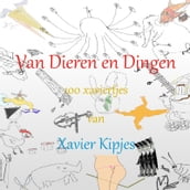 Van Dieren en Dingen