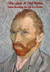 Van Gogh A Self-Portrait