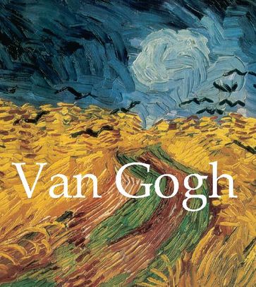 Van Gogh - Vincent van Gogh