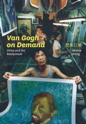 Van Gogh on Demand