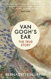 Van Gogh s Ear