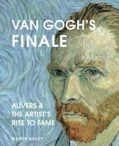 Van Gogh s Finale
