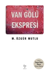 Van Golu Ekspresi