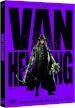 Van Helsing