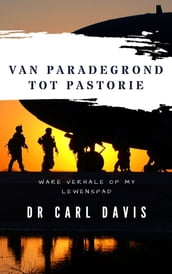 Van Paradegrond tot Pastorie