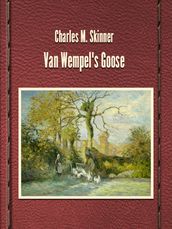 Van Wempel s Goose
