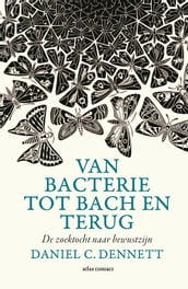 Van bacterie naar Bach en terug