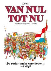 Van nul tot nu