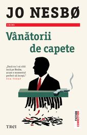 Vanatorii de capete