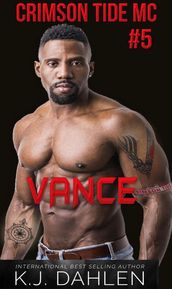 Vance