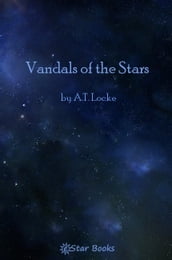 Vandals of the Stars