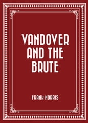 Vandover and the Brute