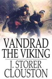 Vandrad the Viking