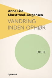 Vandring inden ophør