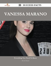 Vanessa Marano 23 Success Facts - Everything you need to know about Vanessa Marano