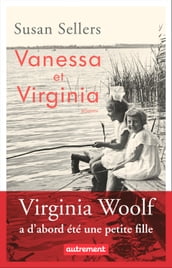 Vanessa et Virginia