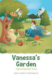 Vanessa s Garden