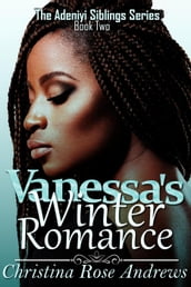 Vanessa s Winter Romance