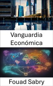 Vanguardia Económica