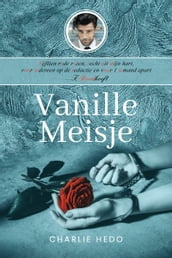 Vanille Meisje