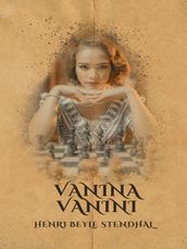 Vanina Vanini