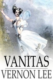 Vanitas