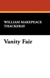 Vanity Fair