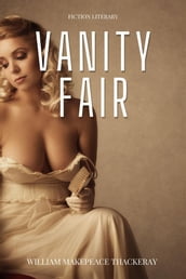 Vanity Fair