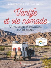 Vanlife et vie nomade