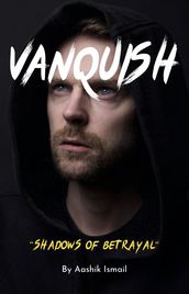 Vanquish