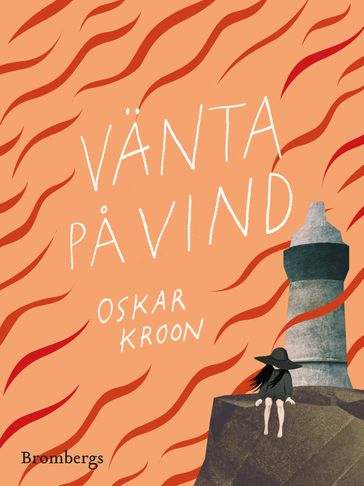 Vanta pa vind - Oskar Kroon - Lisa Benk