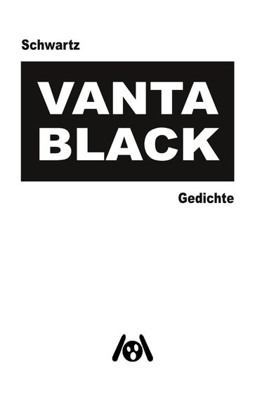 Vantablack - Schwartz