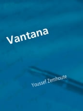 Vantana