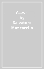 Vapori