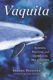 Vaquita