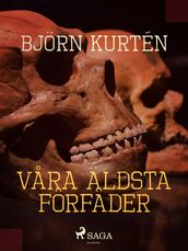 Vara äldsta förfäder