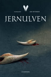 Vardari 1 - Jernulven