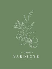 Vardigte