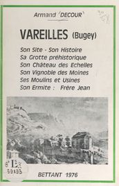 Vareilles (Bugey)