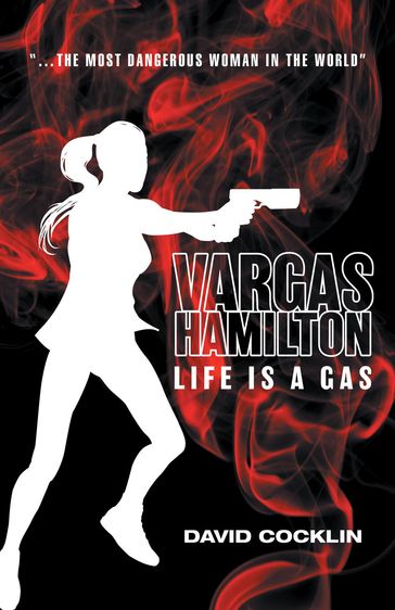 Vargas Hamilton - David Cocklin