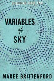 Variables of Sky