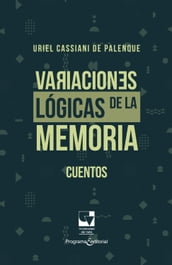 Variaciones lógicas de la memoria