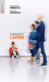 Variante lavoro