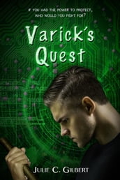 Varick s Quest