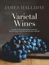 Varietal Wines