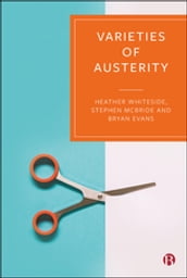 Varieties of Austerity