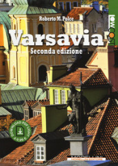 Varsavia