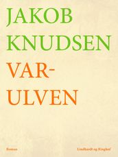 Varulven