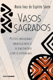 Vasos sagrados